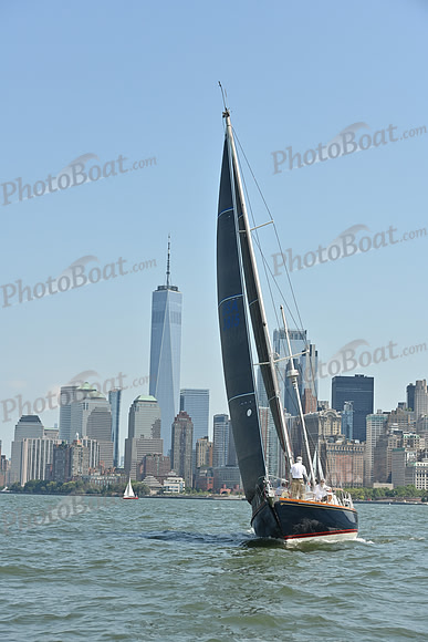 2025 Around Long Island_0711