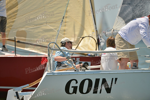 2017 Southern Bay Race Week A_1481