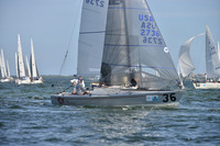 2019 J24 Worlds C_0323