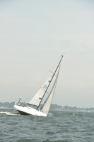 2015 Vineyard Race A 822