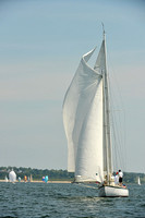 2015 NYYC Annual Regatta E 580