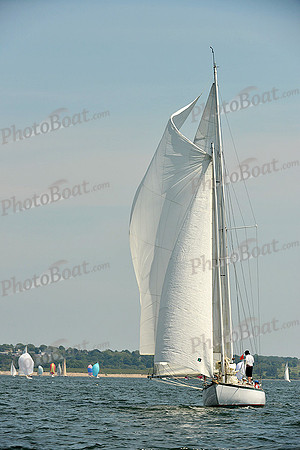2015 NYYC Annual Regatta E 580
