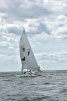 2019 Block Island Race_0396