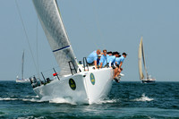 2011 Block Island RW C 111