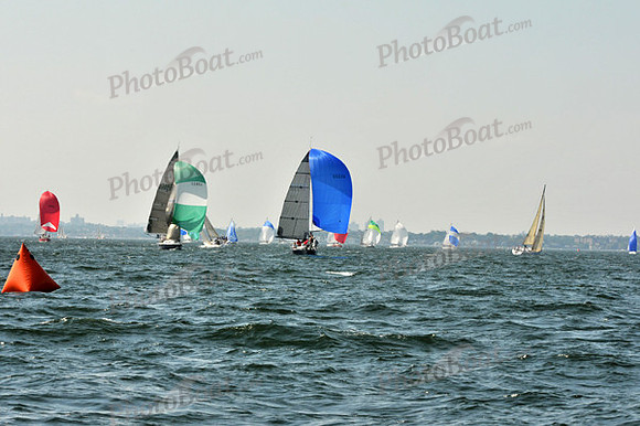 2010_AYC_Fall_2508