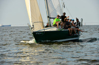 2015 Gov Cup A 816