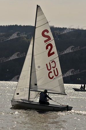 2011_Prosser_C 537
