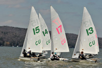 2011_MAISA_Prosser B 545