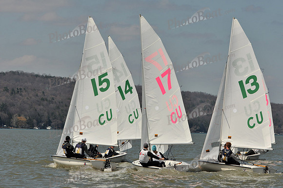 2011_MAISA_Prosser B 545