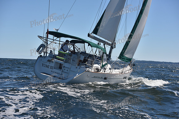 2022 Vineyard Race A_0367