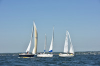 2019 Vineyard Race A_0223