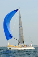 2011 Block Island RW C 1882