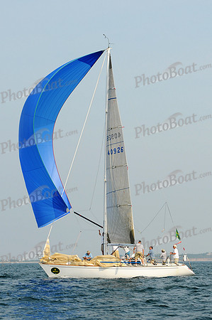 2011 Block Island RW C 1882