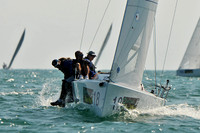 2013 Key West Race Week E 623