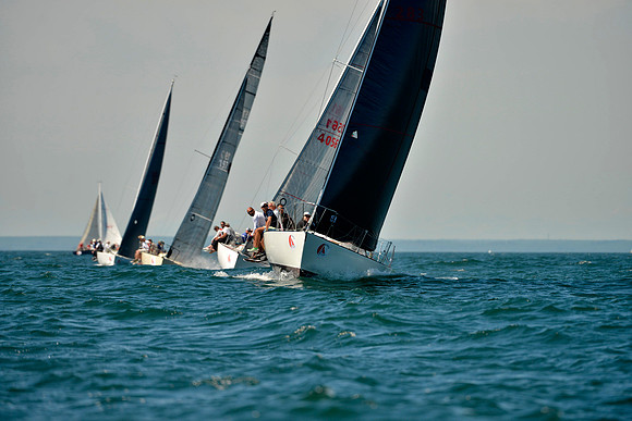 2017 Block Island Race Week F_2291
