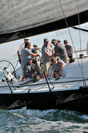 2012 Charleston Race Week B 017