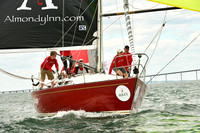 2016 NYYC Annual Regatta A_1149