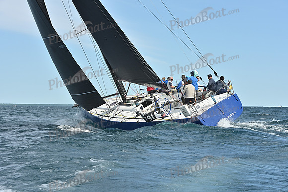 2025 Chicago to Mackinac C_1812