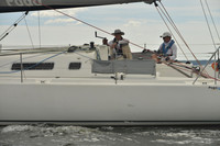 2016 Vineyard Race A_0820