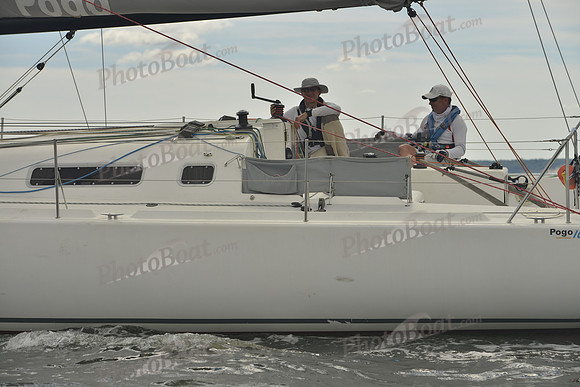 2016 Vineyard Race A_0820