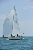 2019 Chicago to Mackinac B_0591