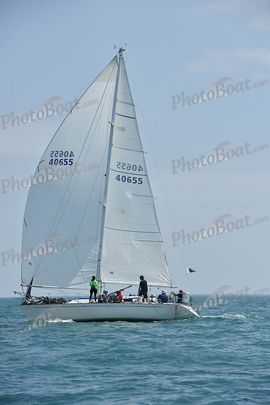 2019 Chicago to Mackinac B_0591