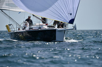 2019 Block Island Race Week A_0400