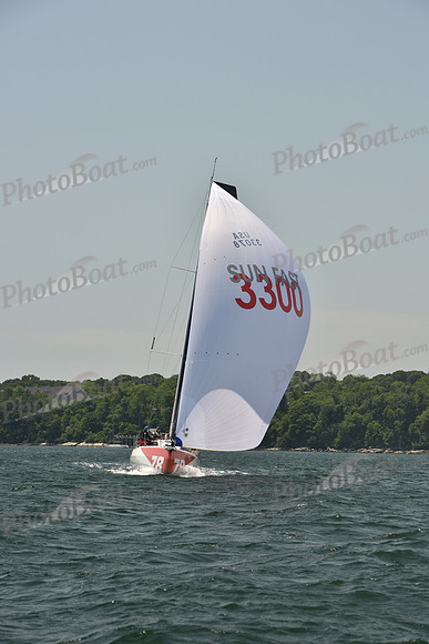 2024 NYYC Annual Regatta_1755