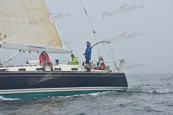 2021 Block Island Race Week B_1303
