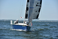 2019 Vineyard Race A_0381