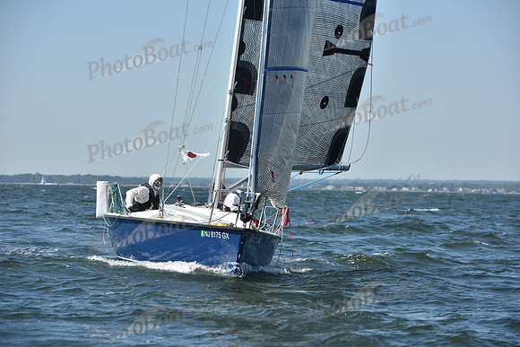 2019 Vineyard Race A_0381
