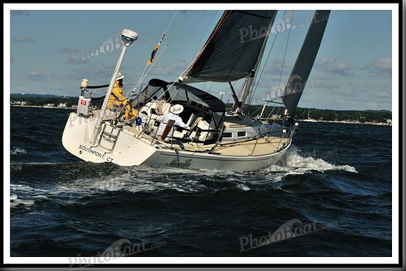 proof_2010_Vineyard_Race_3010