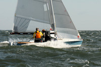 2011 505 NAs D 504