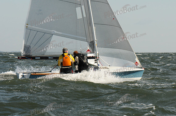 2011 505 NAs D 504