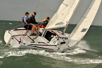 2012 StPete NOOD C 624