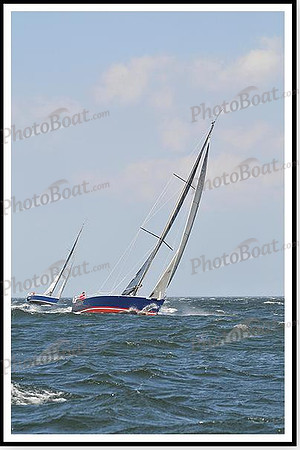 proof_2010_Edlu_094