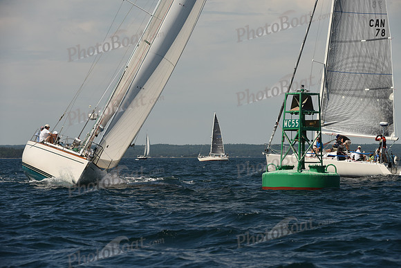 2016 Chester Race Week A_0648