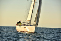 2016 Newport Bermuda Race_2722