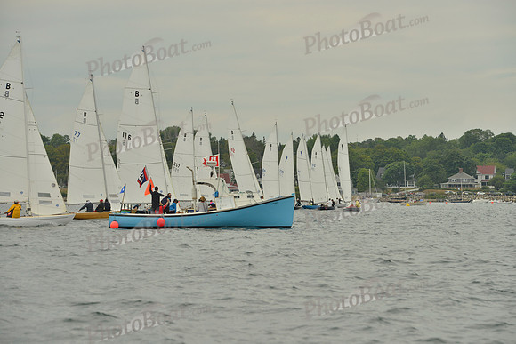 2016 Chester Race Week E_0188
