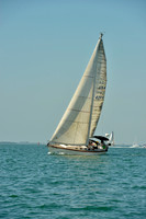 2017 St Petersburg Habana Race_1296