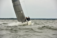 2018 Denmark Race_1050
