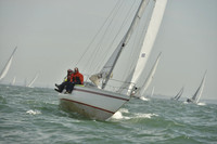 2018 Figawi_1043