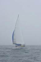 2021 Block Island Race Week B_1999