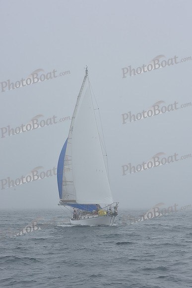 2021 Block Island Race Week B_1999
