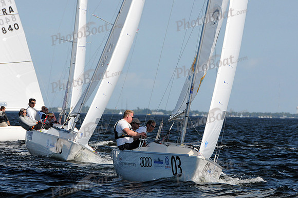 2012 IFDS Worlds C 223