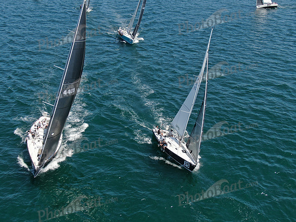 2025 Block Island Race Week E_0012