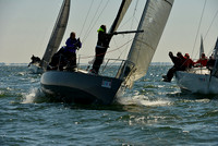 2015 St Pete NOOD A 1045
