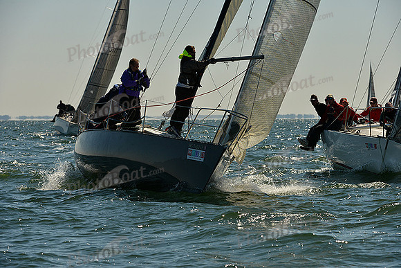 2015 St Pete NOOD A 1045