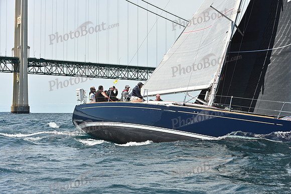 2025 Chicago to Mackinac C_1735