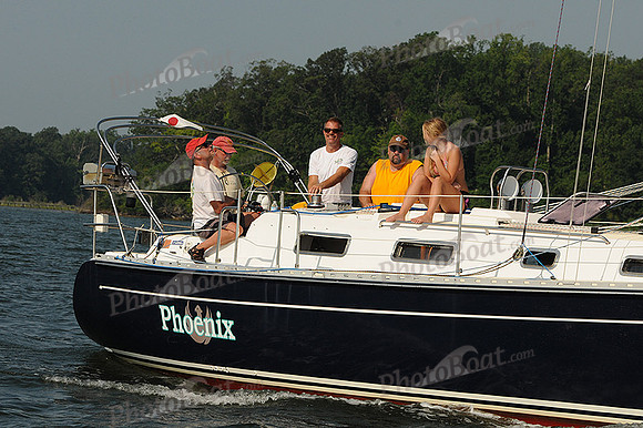 2012 Gov Cup C 393